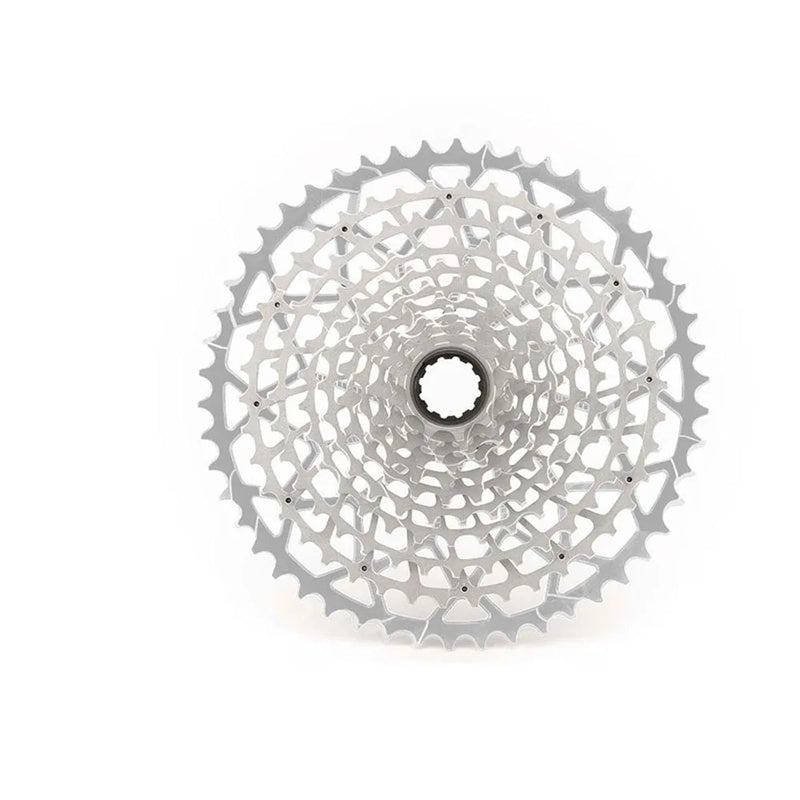 Cassete Sram XD - Mercado de Luxo - O Maior E-Commerce de Bens, Produtos e Serviços de Luxo do Brasil.