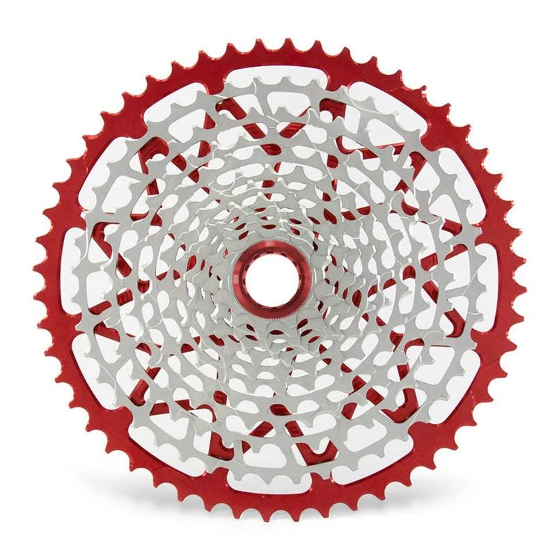 Cassete Shimano Micro Spline - Mercado de Luxo - O Maior E-Commerce de Bens, Produtos e Serviços de Luxo do Brasil.