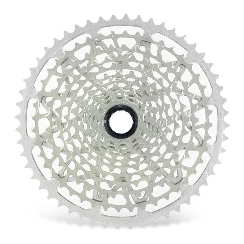 Cassete Shimano Micro Spline - Mercado de Luxo - O Maior E-Commerce de Bens, Produtos e Serviços de Luxo do Brasil.