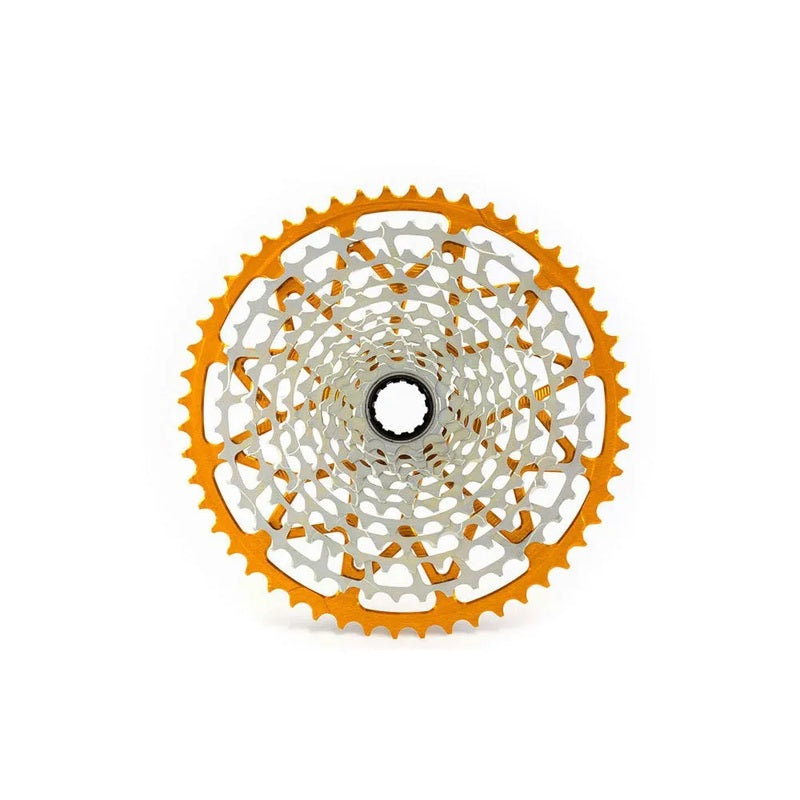 Cassete Sram XD - Mercado de Luxo - O Maior E-Commerce de Bens, Produtos e Serviços de Luxo do Brasil.