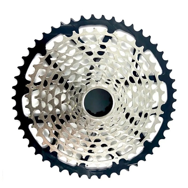 Cassete Sram XD - Mercado de Luxo - O Maior E-Commerce de Bens, Produtos e Serviços de Luxo do Brasil.