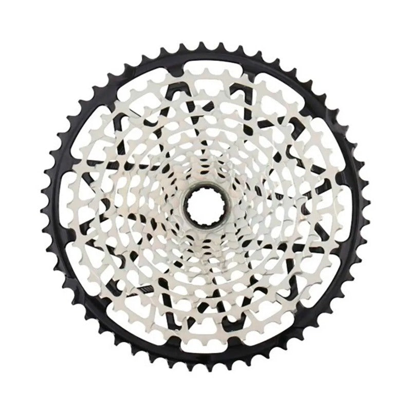 Cassete Shimano Micro Spline - Mercado de Luxo - O Maior E-Commerce de Bens, Produtos e Serviços de Luxo do Brasil.