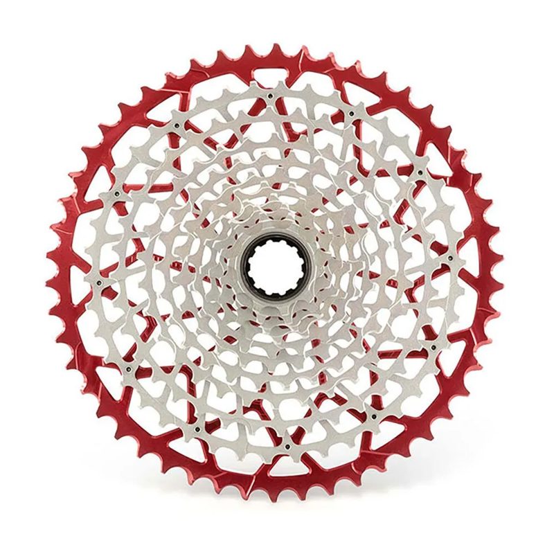 Cassete Sram XD - Mercado de Luxo - O Maior E-Commerce de Bens, Produtos e Serviços de Luxo do Brasil.