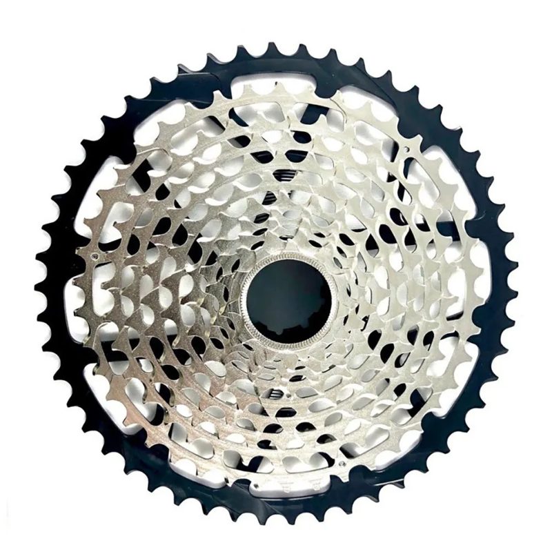 Cassete Shimano HG - Mercado de Luxo - O Maior E-Commerce de Bens, Produtos e Serviços de Luxo do Brasil.