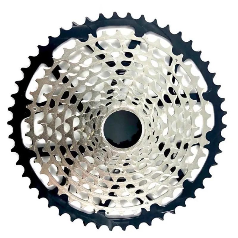 Cassete Sram XD - Mercado de Luxo - O Maior E-Commerce de Bens, Produtos e Serviços de Luxo do Brasil.