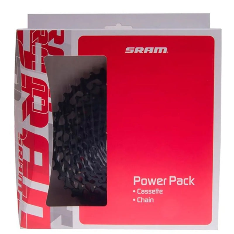 Cassete Power Pack XG-1275 GX - Mercado de Luxo - O Maior E-Commerce de Bens, Produtos e Serviços de Luxo do Brasil.