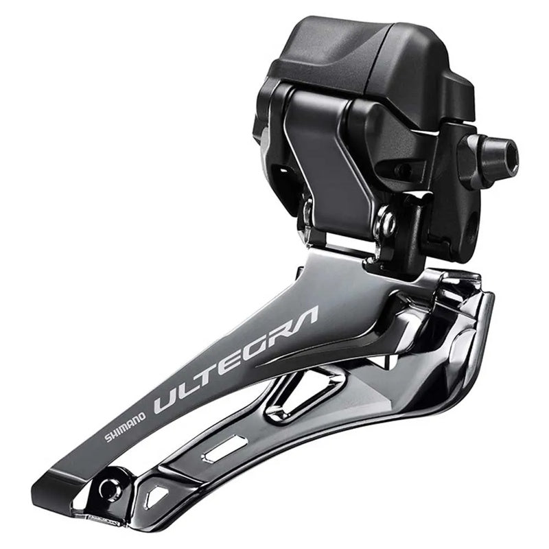Desviador dianteiro Ultegra R8150 Di2 - Mercado de Luxo - O Maior E-Commerce de Bens, Produtos e Serviços de Luxo do Brasil.