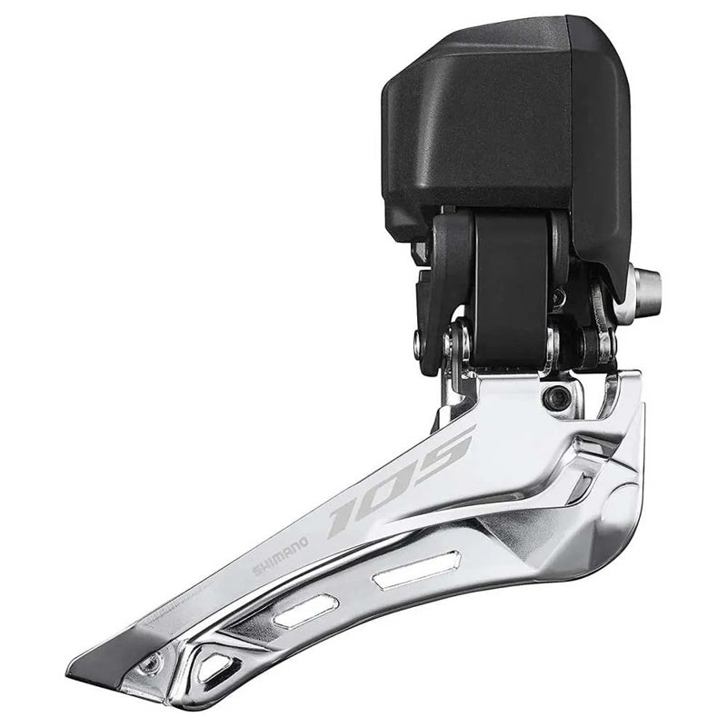 Desviador dianteiro FD-R7150 DS - Mercado de Luxo - O Maior E-Commerce de Bens, Produtos e Serviços de Luxo do Brasil.