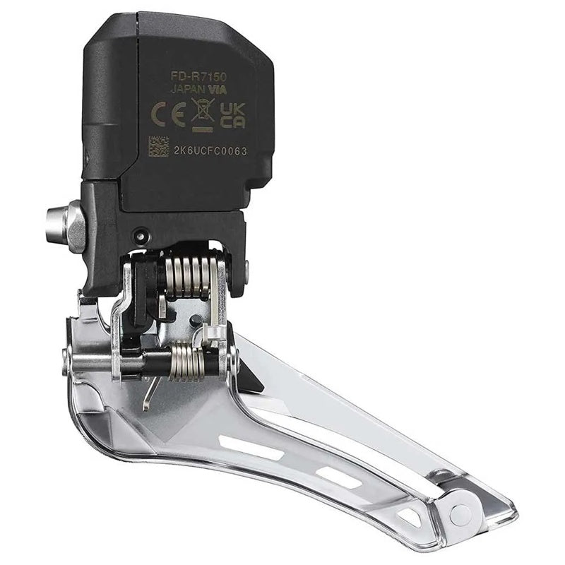 Desviador dianteiro FD-R7150 DS - Mercado de Luxo - O Maior E-Commerce de Bens, Produtos e Serviços de Luxo do Brasil.