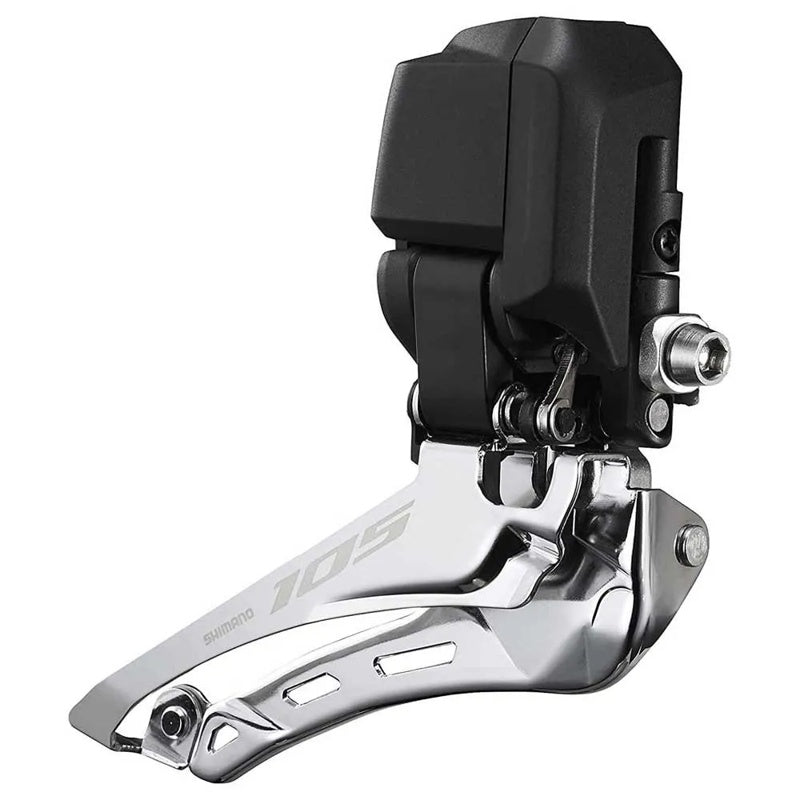 Desviador dianteiro FD-R7150 DS - Mercado de Luxo - O Maior E-Commerce de Bens, Produtos e Serviços de Luxo do Brasil.