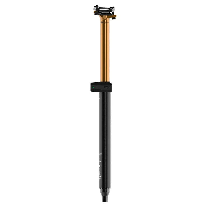 Canote retrátil Transfer Neo F-S K 125 mm - Mercado de Luxo - O Maior E-Commerce de Bens, Produtos e Serviços de Luxo do Brasil.