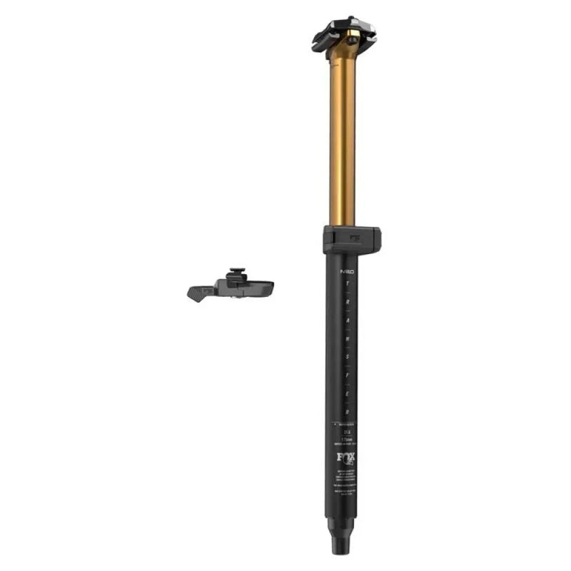 Canote retrátil Transfer Neo F-S K 150 mm - Mercado de Luxo - O Maior E-Commerce de Bens, Produtos e Serviços de Luxo do Brasil.