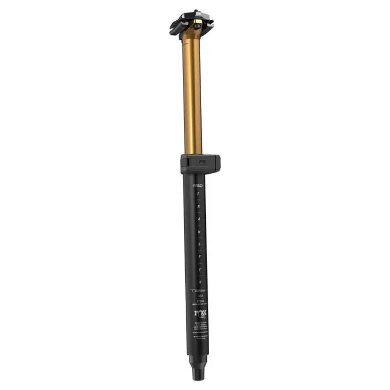 Canote retrátil Transfer Neo F-S K 150 mm - Mercado de Luxo - O Maior E-Commerce de Bens, Produtos e Serviços de Luxo do Brasil.