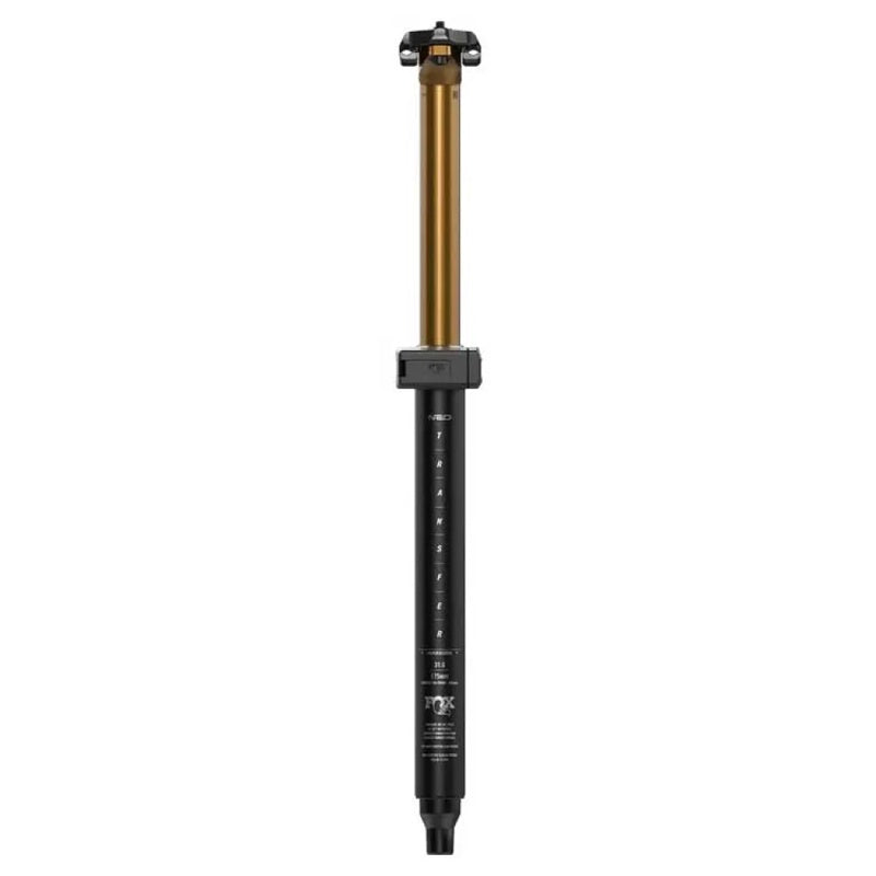 Canote retrátil Transfer Neo F-S K 150 mm - Mercado de Luxo - O Maior E-Commerce de Bens, Produtos e Serviços de Luxo do Brasil.