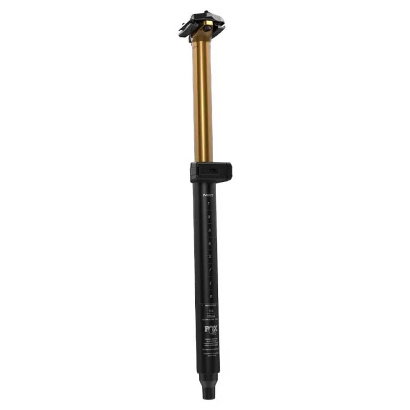 Canote retrátil Transfer Neo F-S K 150 mm - Mercado de Luxo - O Maior E-Commerce de Bens, Produtos e Serviços de Luxo do Brasil.