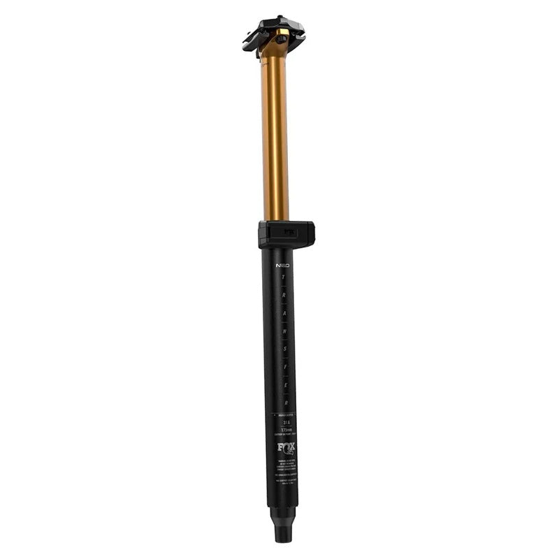 Canote retrátil Transfer Neo F-S K 175 mm - Mercado de Luxo - O Maior E-Commerce de Bens, Produtos e Serviços de Luxo do Brasil.