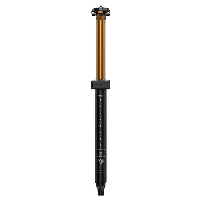 Canote retrátil Transfer Neo F-S K 175 mm - Mercado de Luxo - O Maior E-Commerce de Bens, Produtos e Serviços de Luxo do Brasil.