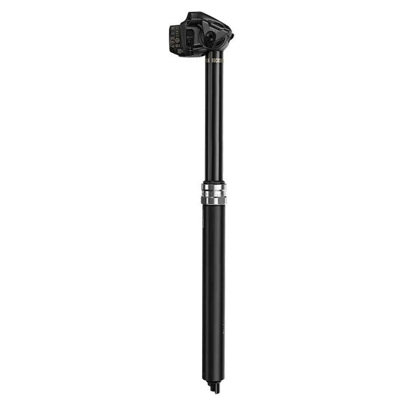 Canote retrátil Reverb AXS A1 170mm - Mercado de Luxo - O Maior E-Commerce de Bens, Produtos e Serviços de Luxo do Brasil.