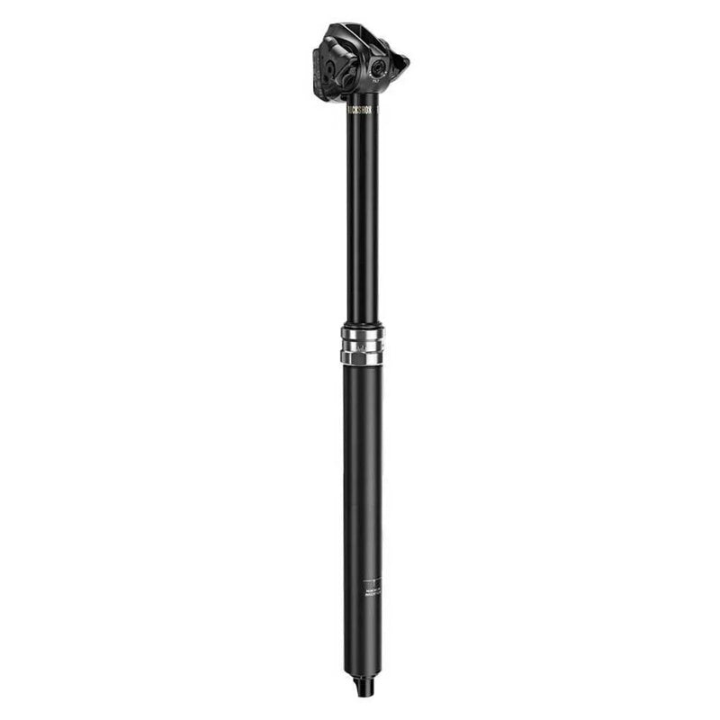 Canote retrátil Reverb AXS A1 170mm - Mercado de Luxo - O Maior E-Commerce de Bens, Produtos e Serviços de Luxo do Brasil.