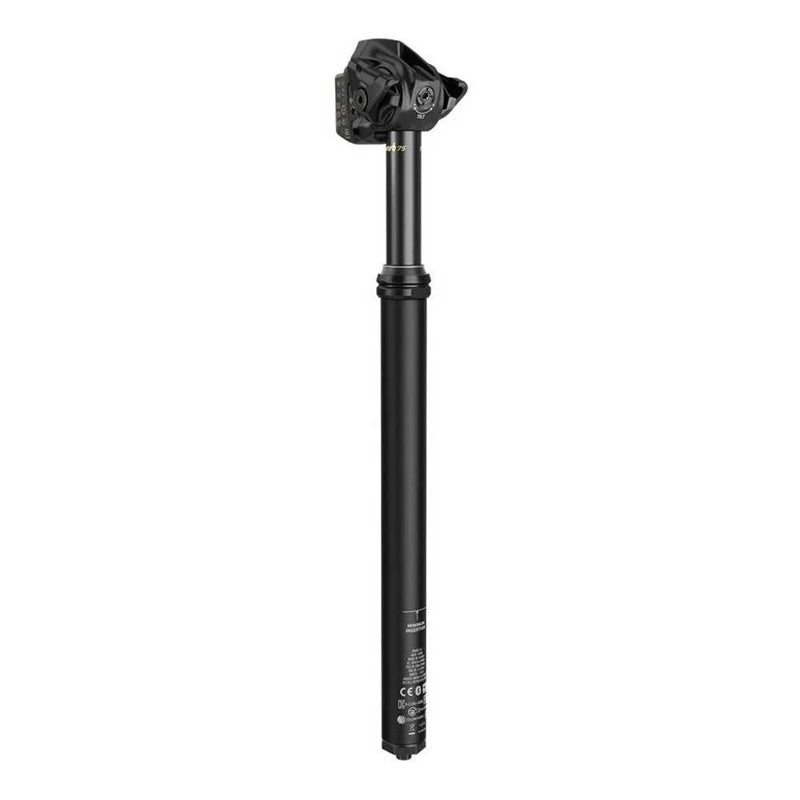 Canote retrátil Reverb AXS XPLR - Mercado de Luxo - O Maior E-Commerce de Bens, Produtos e Serviços de Luxo do Brasil.
