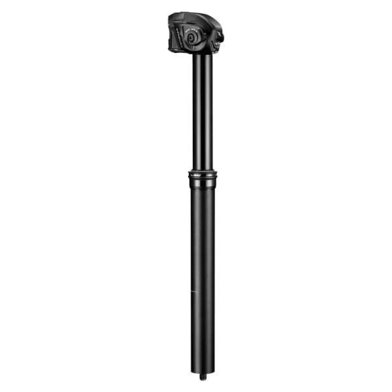 Canote retrátil Lev Circuit 150 mm - Mercado de Luxo - O Maior E-Commerce de Bens, Produtos e Serviços de Luxo do Brasil.