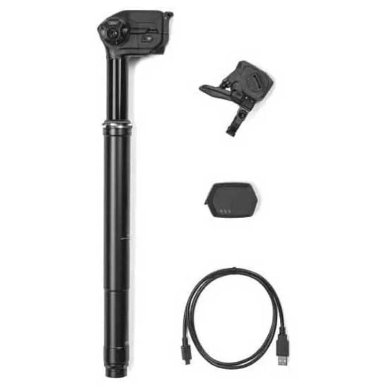 Canote retrátil Wireless 125 mm - Mercado de Luxo - O Maior E-Commerce de Bens, Produtos e Serviços de Luxo do Brasil.