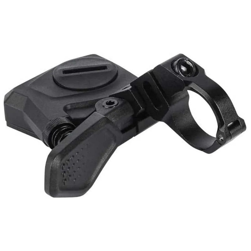Canote retrátil Wireless 125 mm - Mercado de Luxo - O Maior E-Commerce de Bens, Produtos e Serviços de Luxo do Brasil.