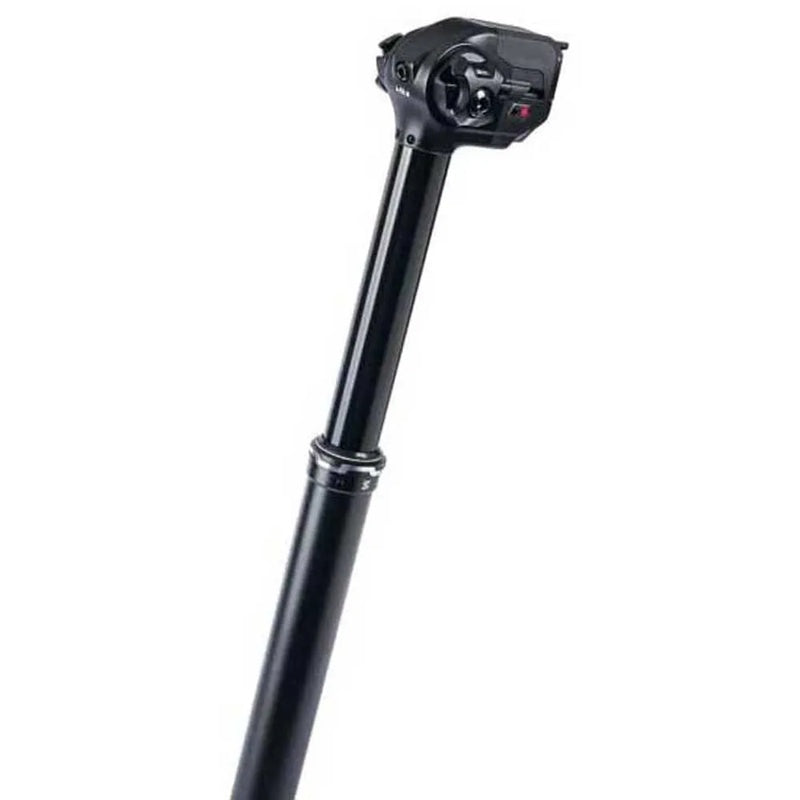 Canote retrátil Wireless 125 mm - Mercado de Luxo - O Maior E-Commerce de Bens, Produtos e Serviços de Luxo do Brasil.