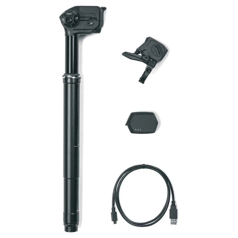 Canote retrátil Wireless 150 mm - Mercado de Luxo - O Maior E-Commerce de Bens, Produtos e Serviços de Luxo do Brasil.