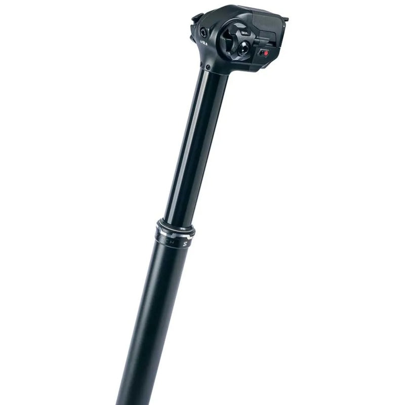 Canote retrátil Wireless 150 mm - Mercado de Luxo - O Maior E-Commerce de Bens, Produtos e Serviços de Luxo do Brasil.