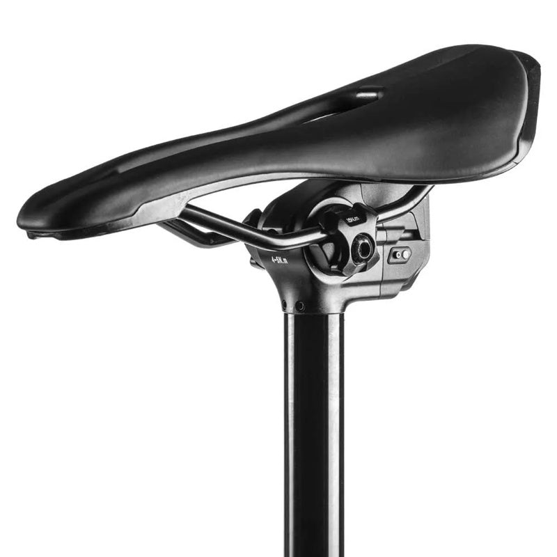 Canote retrátil Wireless 150 mm - Mercado de Luxo - O Maior E-Commerce de Bens, Produtos e Serviços de Luxo do Brasil.