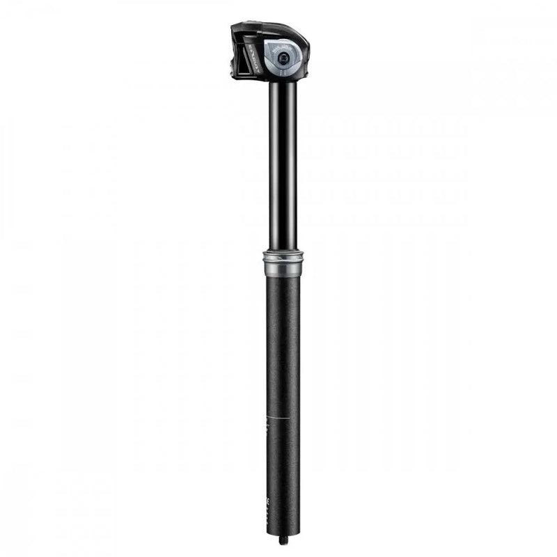 Canote retrátil Lev Circuit 200 mm - Mercado de Luxo - O Maior E-Commerce de Bens, Produtos e Serviços de Luxo do Brasil.