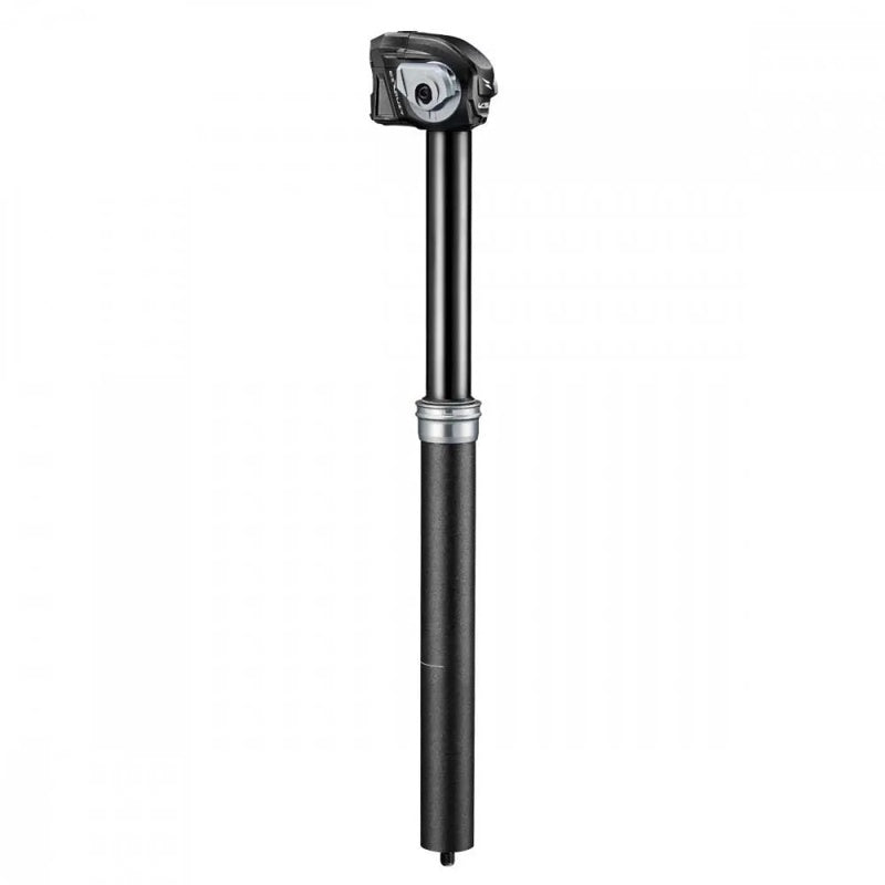 Canote retrátil Lev Circuit 200 mm - Mercado de Luxo - O Maior E-Commerce de Bens, Produtos e Serviços de Luxo do Brasil.