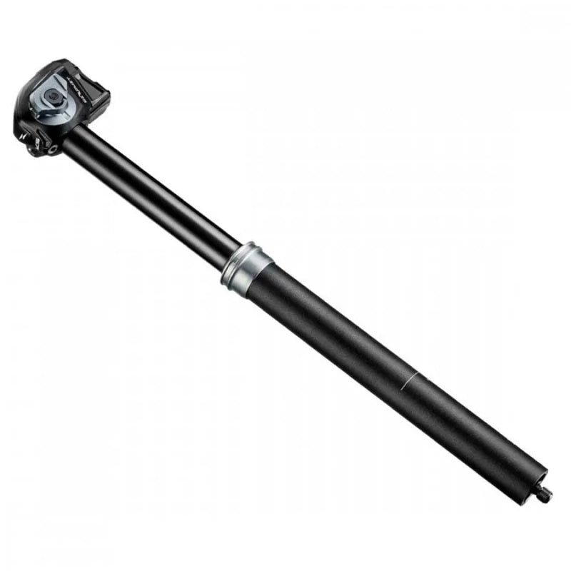 Canote retrátil Lev Circuit 200 mm - Mercado de Luxo - O Maior E-Commerce de Bens, Produtos e Serviços de Luxo do Brasil.