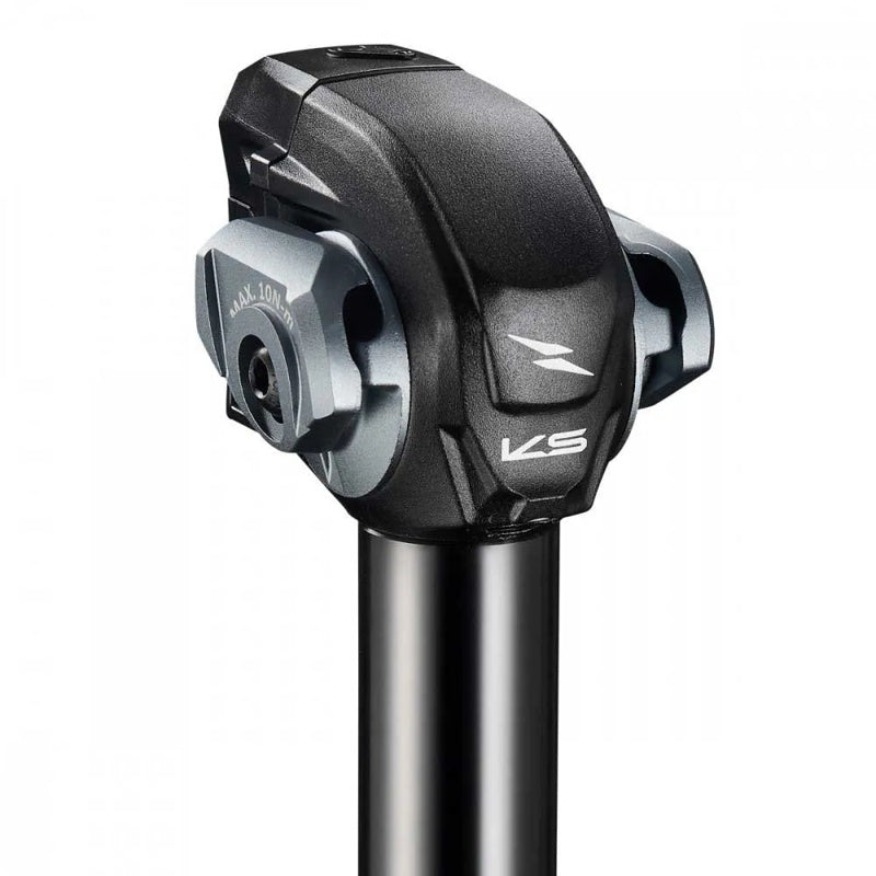 Canote retrátil Lev Circuit 200 mm - Mercado de Luxo - O Maior E-Commerce de Bens, Produtos e Serviços de Luxo do Brasil.