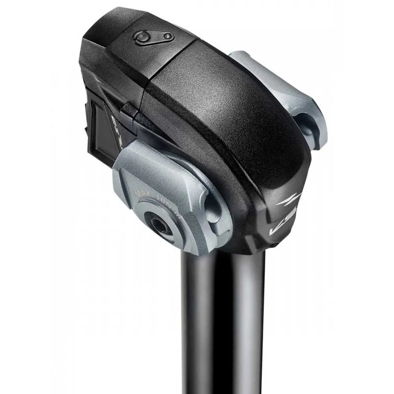 Canote retrátil Lev Circuit 200 mm - Mercado de Luxo - O Maior E-Commerce de Bens, Produtos e Serviços de Luxo do Brasil.