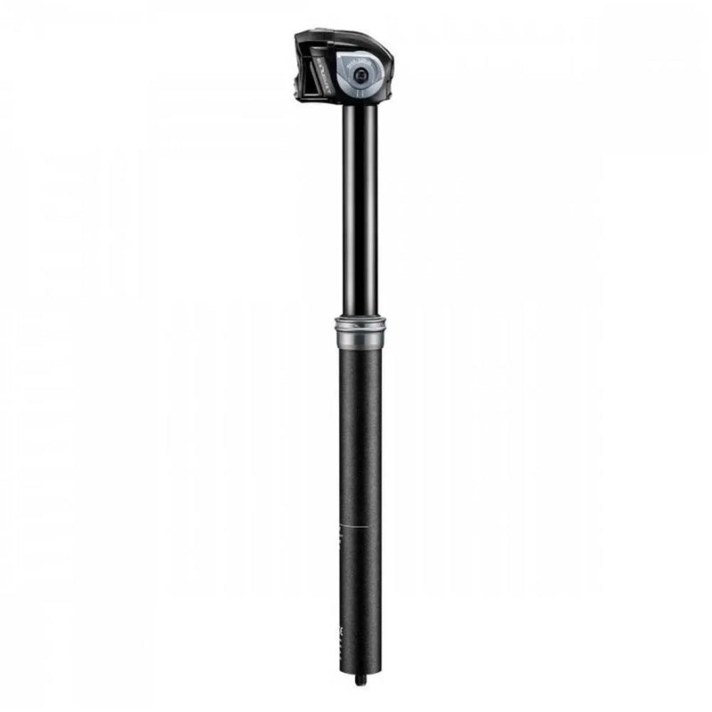 Canote retrátil Lev Circuit 175 mm - Mercado de Luxo - O Maior E-Commerce de Bens, Produtos e Serviços de Luxo do Brasil.