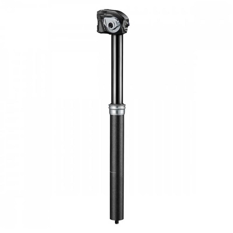 Canote retrátil Lev Circuit 175 mm - Mercado de Luxo - O Maior E-Commerce de Bens, Produtos e Serviços de Luxo do Brasil.