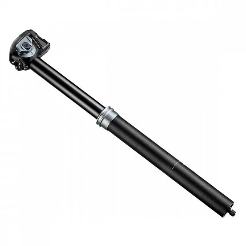 Canote retrátil Lev Circuit 175 mm - Mercado de Luxo - O Maior E-Commerce de Bens, Produtos e Serviços de Luxo do Brasil.