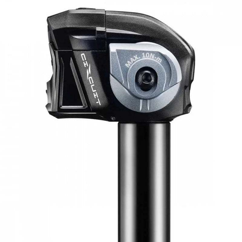 Canote retrátil Lev Circuit 175 mm - Mercado de Luxo - O Maior E-Commerce de Bens, Produtos e Serviços de Luxo do Brasil.