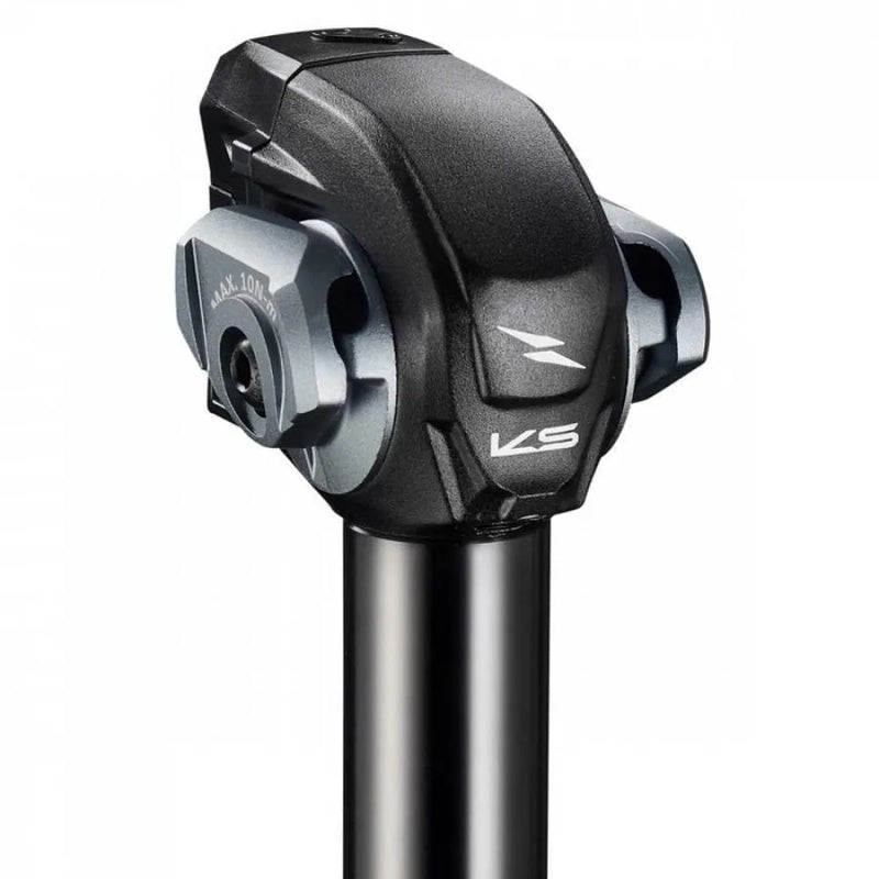 Canote retrátil Lev Circuit 175 mm - Mercado de Luxo - O Maior E-Commerce de Bens, Produtos e Serviços de Luxo do Brasil.