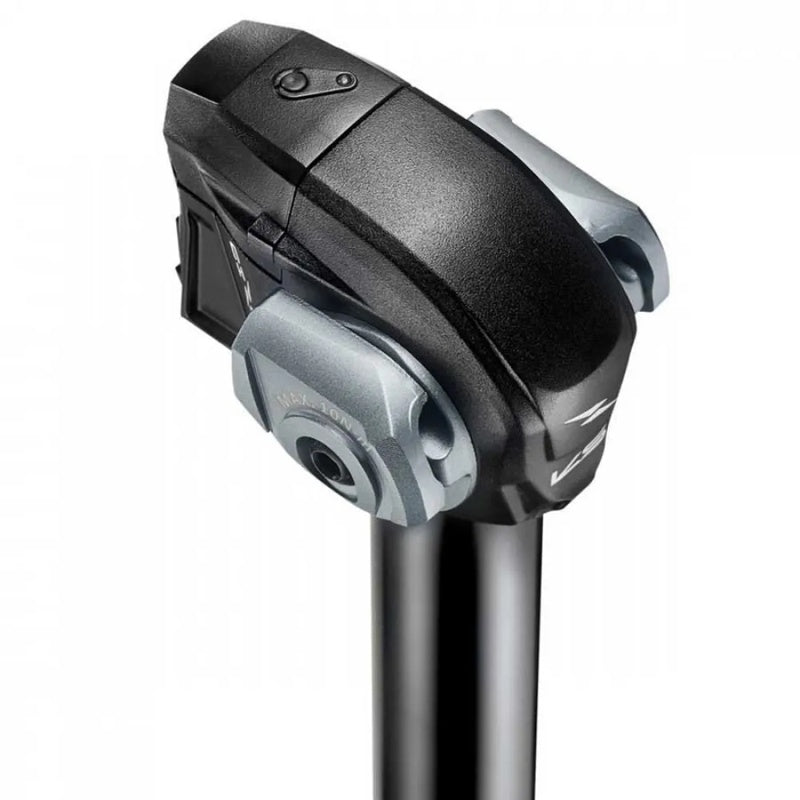 Canote retrátil Lev Circuit 175 mm - Mercado de Luxo - O Maior E-Commerce de Bens, Produtos e Serviços de Luxo do Brasil.