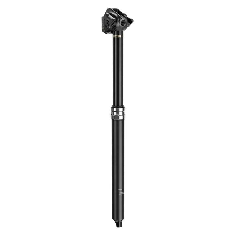 Canote retrátil Reverb AXS 170 mm - Mercado de Luxo - O Maior E-Commerce de Bens, Produtos e Serviços de Luxo do Brasil.