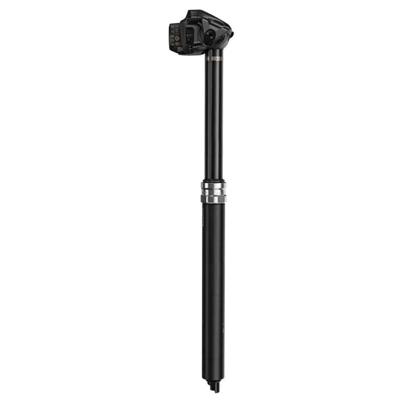 Canote retrátil Reverb AXS 170 mm - Mercado de Luxo - O Maior E-Commerce de Bens, Produtos e Serviços de Luxo do Brasil.