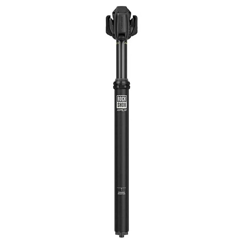 Canote retrátil Reverb AXS XPLR - Mercado de Luxo - O Maior E-Commerce de Bens, Produtos e Serviços de Luxo do Brasil.