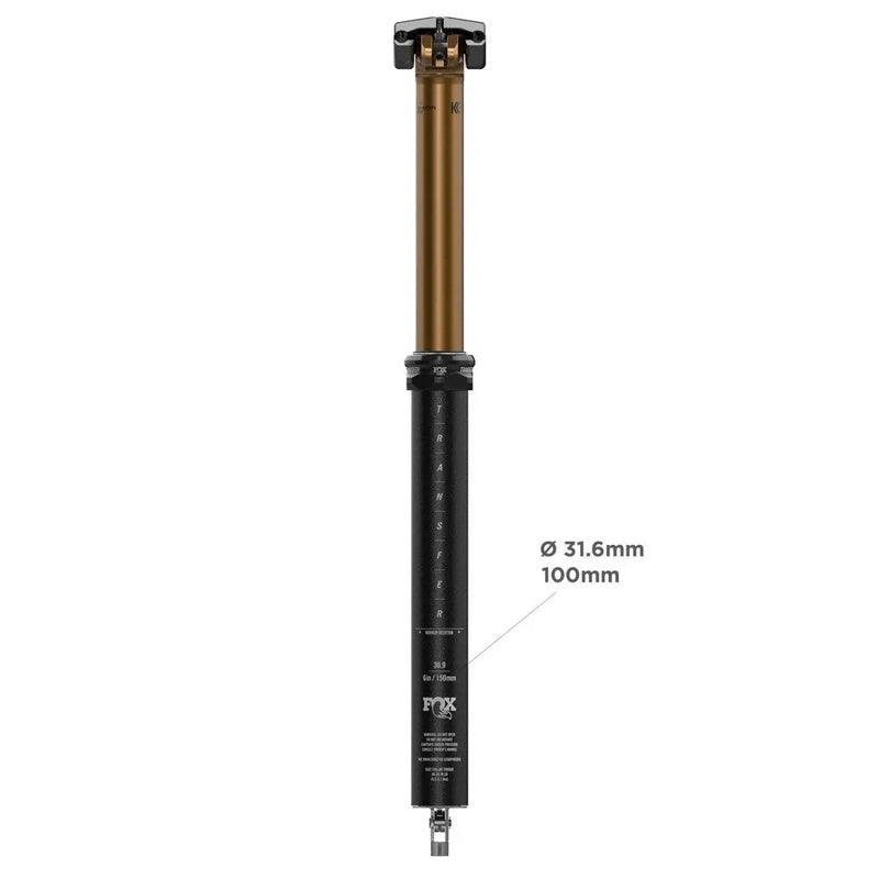 Canote retrátil 2021 Transfer Factory Series 100 mm - Mercado de Luxo - O Maior E-Commerce de Bens, Produtos e Serviços de Luxo do Brasil.