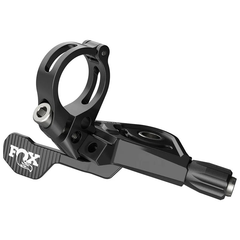 Canote retrátil 2021 Transfer Factory Series 111 mm - Mercado de Luxo - O Maior E-Commerce de Bens, Produtos e Serviços de Luxo do Brasil.