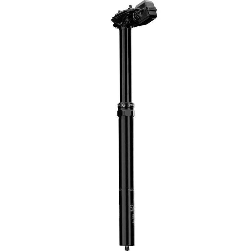 Canote retrátil Vyron MDS-V.3 175 mm - Mercado de Luxo - O Maior E-Commerce de Bens, Produtos e Serviços de Luxo do Brasil.