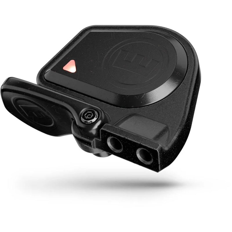Canote retrátil Vyron MDS-V.3 125 mm - Mercado de Luxo - O Maior E-Commerce de Bens, Produtos e Serviços de Luxo do Brasil.
