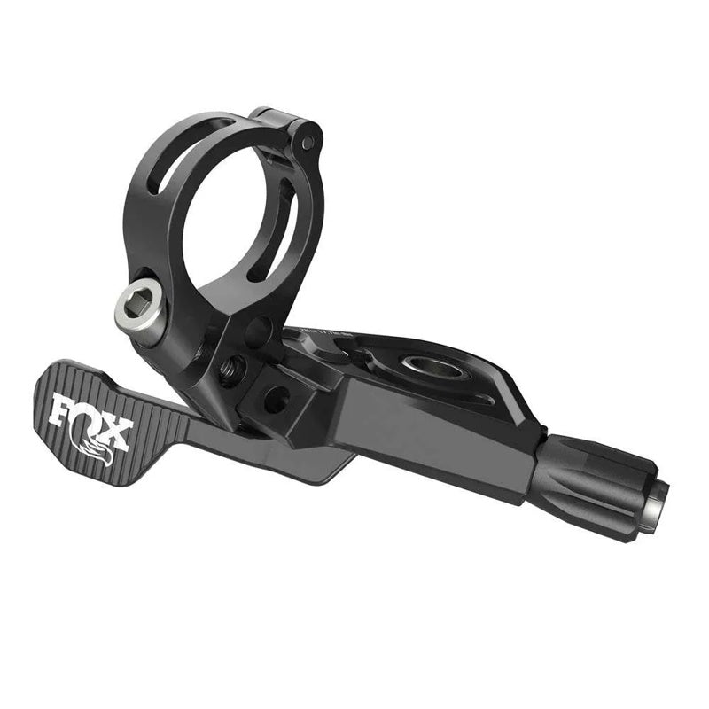 Canote retrátil 2021 Transfer Factory Series 175 mm - Mercado de Luxo - O Maior E-Commerce de Bens, Produtos e Serviços de Luxo do Brasil.